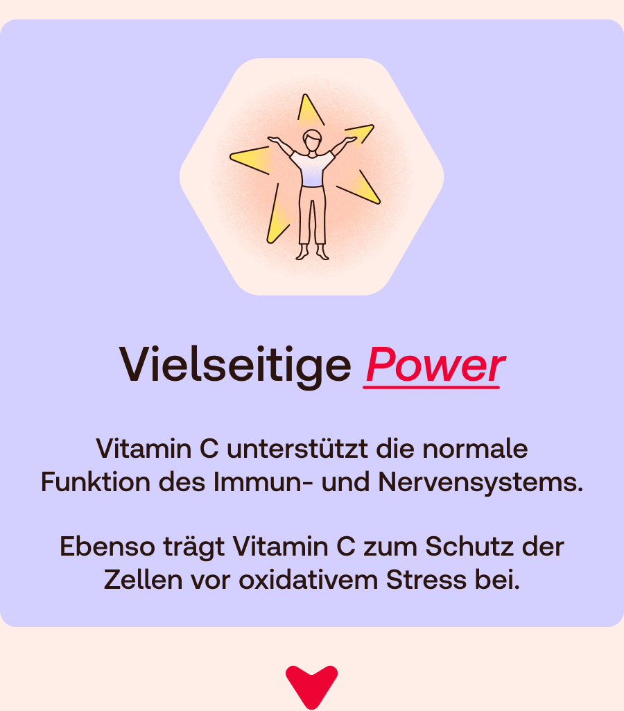 Redcare